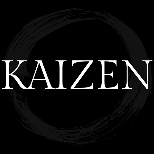 Kaizen Oficial